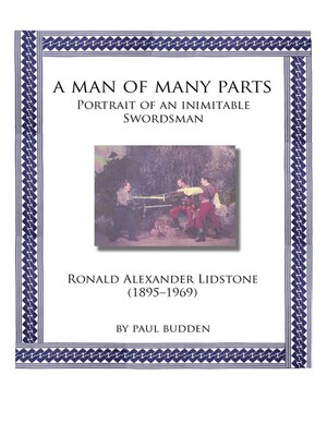 cover image of BUDO BOOKS Special Edition